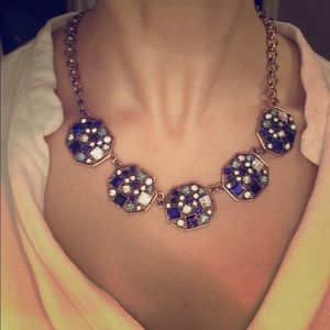 J.Crew Necklace